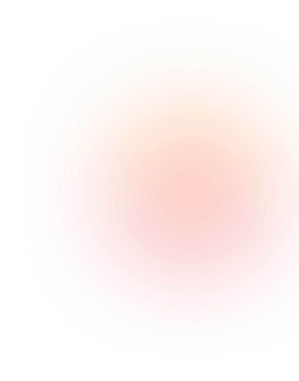 EXCITING WEB3 FEATURES