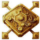 DAO: How Code Can Govern The Users