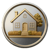 Tokenizing Real World Assets (RWA)