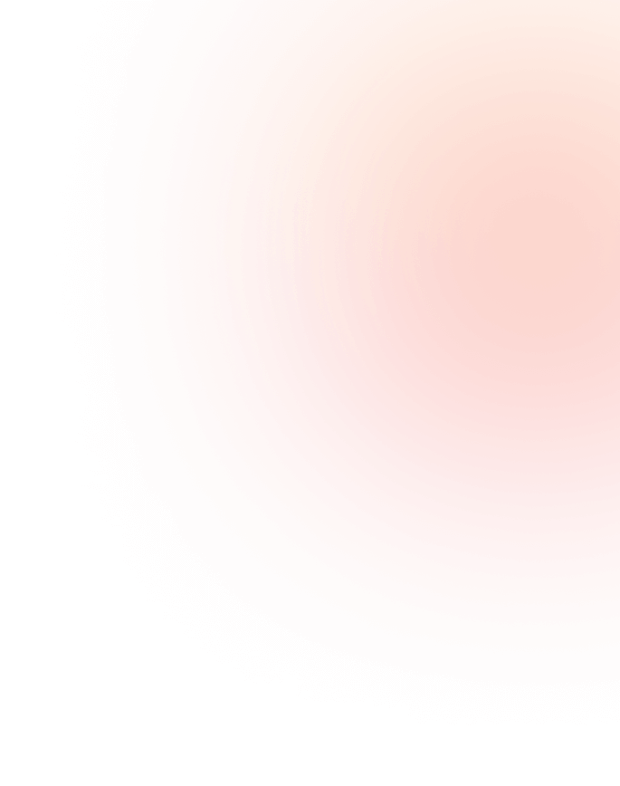 Let's spark some ideas.