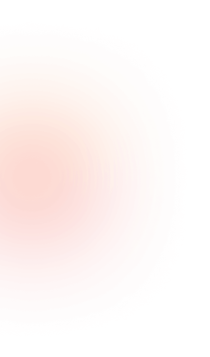 Let's spark some ideas.