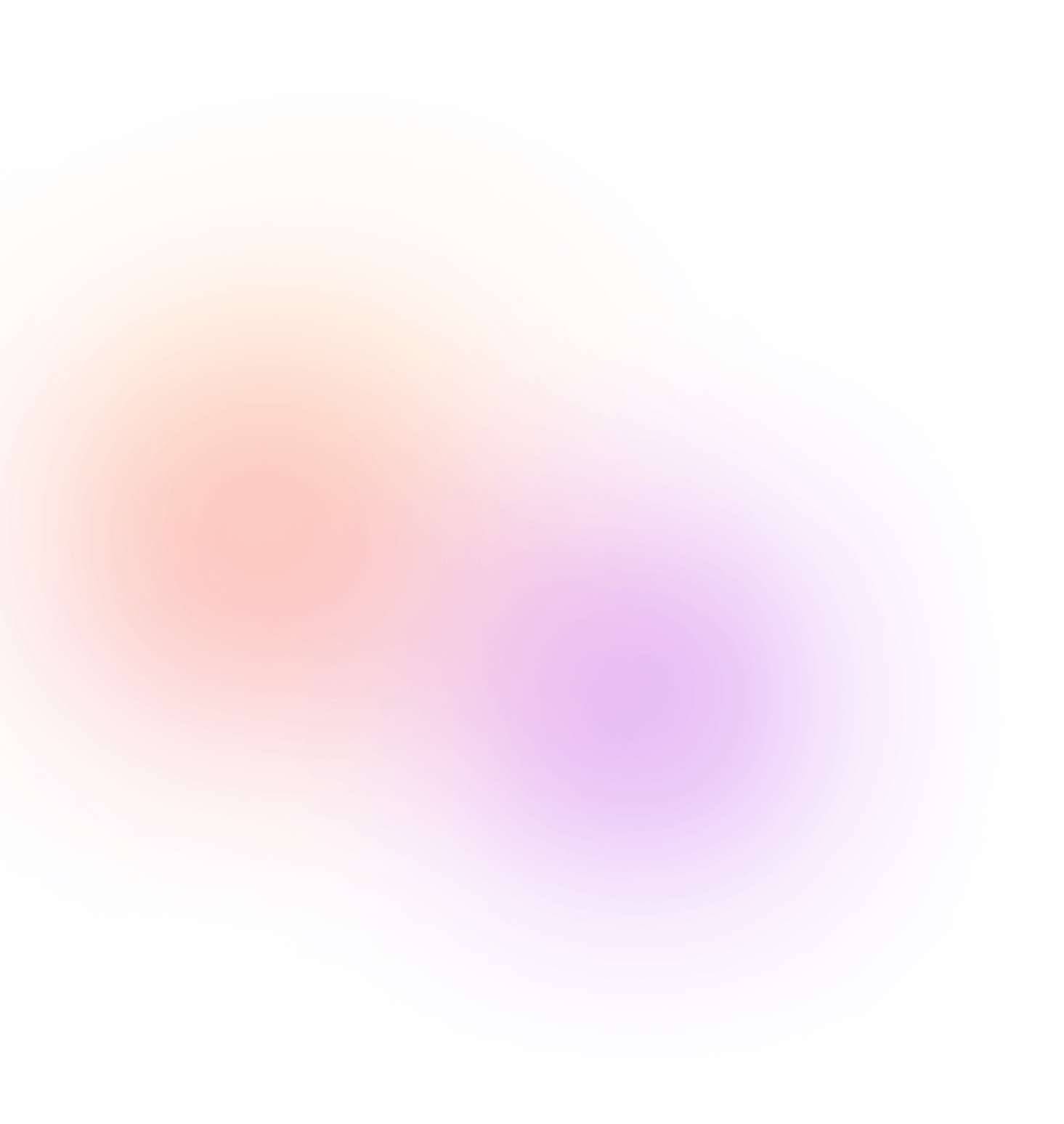 Can you still create wealth with Bitcoin?