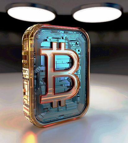 How Your Cold Wallet Can Be Compromised