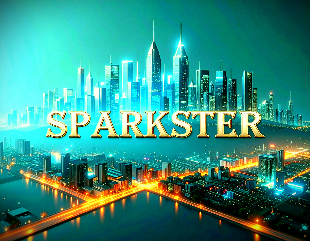 Can RWA (Real World Assets) Take Off?