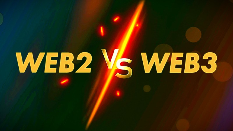 Web2 vs Web3: Which One Will Win?