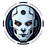 AI Integration into DeFi