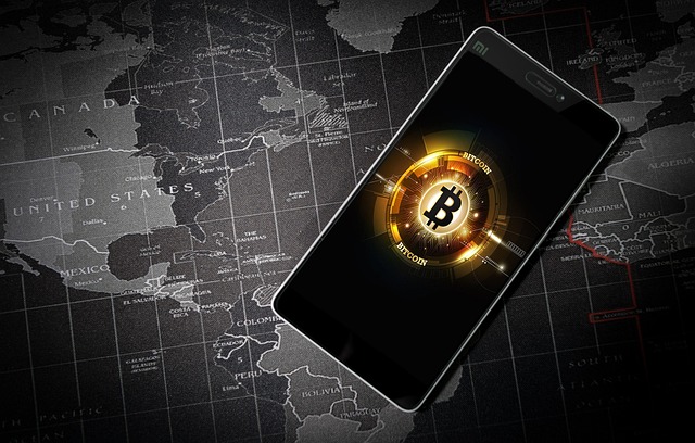 Crypto Wallets And Digital Wallets: What You Need To Know