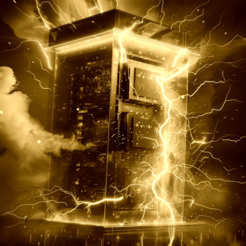 Is Web3 Hype and Its Demise Imminent?