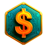 Unchaining DeFi Shackles