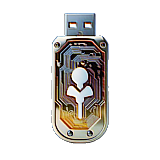 DAO: How Code Can Govern The Users