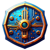 Rise of the DePIN Contenders