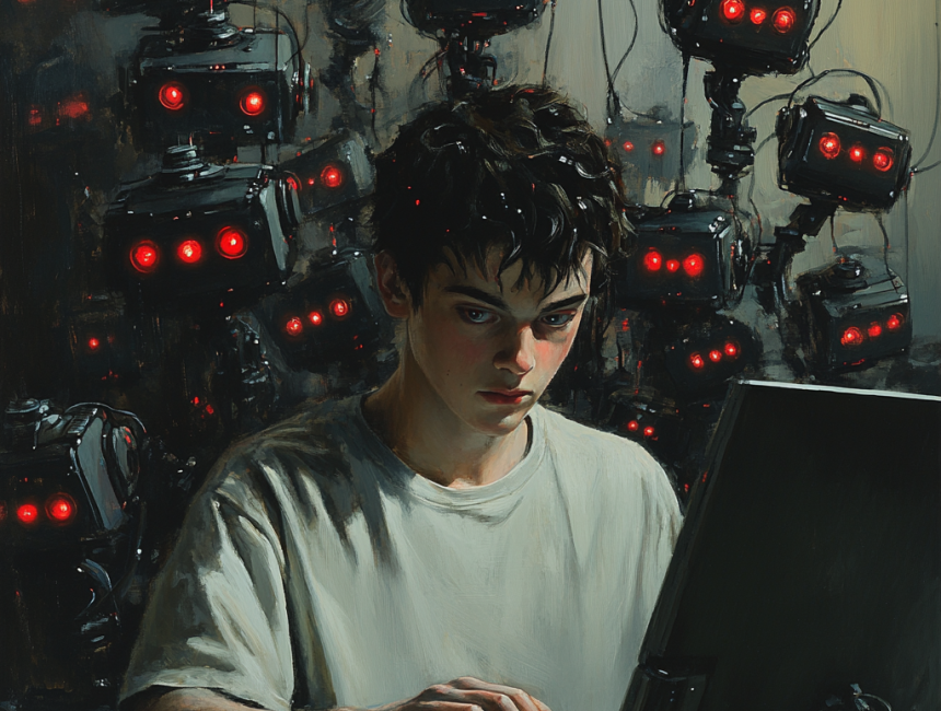 How Consumer Privacy Will Change With Blockchain