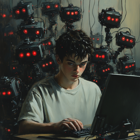 How Consumer Privacy Will Change With Blockchain