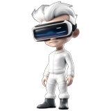 Fueling GameFi & The Metaverse