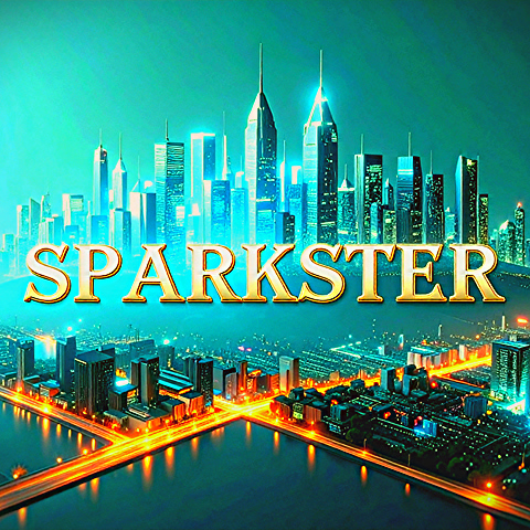 Can RWA (Real World Assets) Take Off?