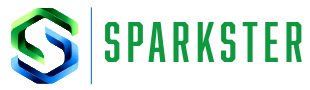 Sparkster